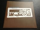 EP Five Minutes With The Arctic Monkeys 2005 UK 7