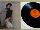 TIM BUCKLEY, SELF TITLED 1966 DEBUT FIRST ISSUE UK MONO ELECTRA RECORD LABEL LP.