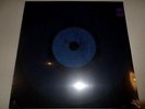 THE KNIFE - Silent Shout ***Vinyl-2LP***NEW***sealed***
