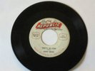 Glenn Reeves - That'll Be Love 7