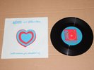 Buzzcocks - Ever Fallen In Love...., 7