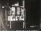 The Stone Roses - Sally Cinnamon - Vinyl 7