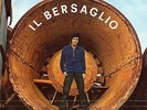 Valerio-Il Bersaglio (Ride Your Pony) Lee Dorsey/Vai Dove Vuoi 45 giri NM Funk