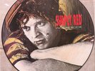 SIMPLY RED ?Picture Book LP Limited Picture Disc WEA ?960 452-1 Elektra ?EKT 27P