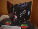 SUPER CLEAN -CROSBY, STILLS, NASH & YOUNG -4 Way Street-orig Japan 2-LP-Atlantic
