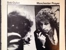 Bob Dylan - Manchester Prayer -Live Recording L.A. 1979- Impossible Recordworks