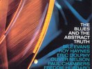 Oliver Nelson - Blues and the Abstract Truth