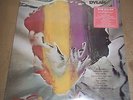 BOB DYLAN - Dylan - Columbia PC 32747 SEALED