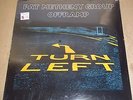 PAT METHENY GROUP - Offramp - ECM-1-1216 SEALED