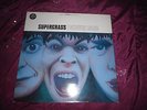 Supergrass - I Should Coco (1995)  LP