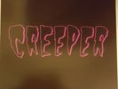 Creeper - Creeper S/T Purple 12