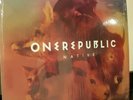 One republic NATIVE Vinyl