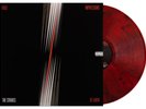 THE STROKES - First Impressions Of Earth - Deluxe LP Ltd RED MARBLE VINYL Sealed