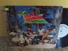 ORQUESTA ISLA BONITA...