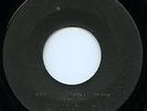 Delroy Wilson - When First I heard the ska - Studio One Blank