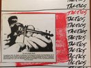 Tactics ?– My Houdini