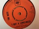 Tim Rose-I Got A Loneliness-7