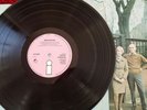 fairport convention unhalfbricking pink island
