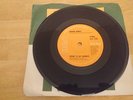 Graham Bonnet (Rainbow) - Trying To Say Goodbye (Bee Gees) 1973 rare 7