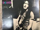 Original 1971 Deuce  by Rory Gallagher 12