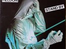 HELDON LP Germany 1979 