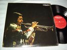 Doc Severinsen - John Hersey High School Band 2LP EXC Delta rare private jazz
