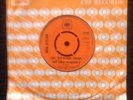 Bob Dylan - Can You Please Crawl Out Of The Window / Highway 61 7