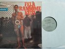 Fela Ransome Kuti volume 1