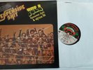 Fela Ransome Kuti and Africa 70 Expensive Sh*t LP
