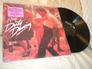 MORE DIRTY DANCING - Patrick Swayze/Jennifer Grey - RCA-6965 stereo - NM/NM LP