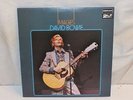 David Bowie IMAGES Deram 2LP Set 1st UK Press P-1W 1975 DPA 3017/8 NM Near Mint