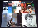 POP & DISCO 80er 15Lp's MODERN TALKING C.C.CATCH SANDRA ALPHAVILLE YELLO