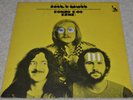 BONZO DOG BAND Tadpoles RARER ORIG UK 1969 EX++ LP with INSERT, PLAYS SUPERBLY.