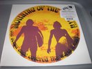 Morning Of The Earth Soundtrack Surfing LP Vinyl BRAND NEW SEALED