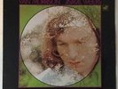 VAN MORRISON ASTRAL WEEKS ORANGE WB 1st A1 B2 RARE LP ALBUM