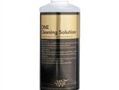 MoFi Mobile Fidelity One Record Cleaning Fluid 16 Oz Vinyl Accessory