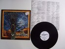 MERCYFUL FATE In the Shadows LP Vinyl 1993 first press Metal blade king diamond