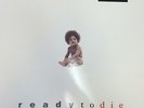 Notorious B.I.G. - Ready To Die  VINYL Single LP Great Condition