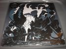 Boris & Merzbow Sun Baked Snow Cave 2 LP Vinyl Limited Edition 2014 BRAND NEW