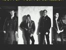 IGGY POP - POST POP DEPRESSION (VINYL LP) NEU&OVP  2016