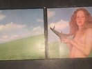 Blind Faith LP