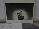 Yosuke Yamashita Banslikana Japan LP 1976 Enja 28MJ 3106 Polydor Insert