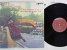 NINA SIMONE LITTLE GIRL BLUE BETHLEHEM SOPL-275-BH Japan Vinyl LP