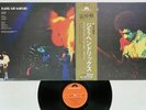 JIMI HENDRIX HENDRIX BAND OF GYPSYS POLYDOR MP 2108 Japan OBI Vinyl LP