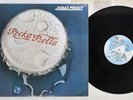 JUDAS PRIEST ROCKA-ROLLA GULL GP-479 Japan Vinyl LP
