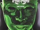 BLACK EYED PEAS 