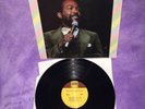 MARVIN GAYE'S GREATEST HITS LP NM WAX EX COVER IN SHRINK 1976 LETS GET IT ON