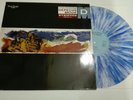 Depeche Mode Stripped 12