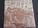 Sunn O))) Meets Nurse With Wound ?–The Iron Soul Of Nothing 2xLP Coil Current 93