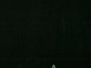 DR DRE 2001 DOUBLE LP Vinyl NEW 2014 Remastered